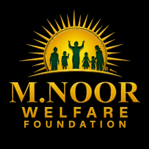M Noor Foundation